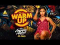 Download Lagu THE WARM UP | S1 | DJ COCO | #amapiano #afrobeat  2025 MIX TAPE.