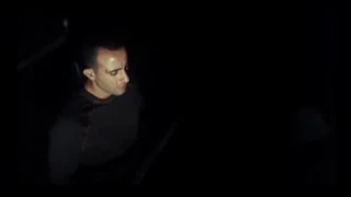 برومو فيلم تيتو  روتانا سينما دندنها