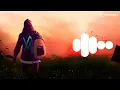 Alan Walker - Play Instrumental Ringtone || Ringtones X