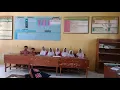 Download Lagu kalau kau suka hati versi Bahasa Inggris