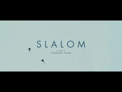#BIFF2020 World Cinema - Slalom / 월드 시네마 - 슬라롬