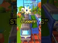 Download Lagu My Daughter Started a School Revolution