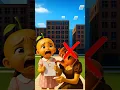 Download Lagu GUESS THE REAL HEAD OF UDIN DIN DIN ITALIAN BRAINROT IN GARRY'S MOD/#roblox #zoonomaly #edit