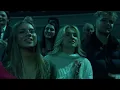 Riley Green Performs “Dixieland Delight” | CMT Giants: Alabama