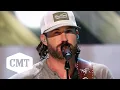 Download Lagu Riley Green Performs “Dixieland Delight” | CMT Giants: Alabama