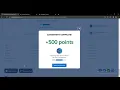 Salesforce Trailhead - Handle Record Changes and Errors