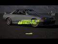 Forza-Inspired Vehicle Physics System for Unity