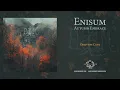 Lagu Enisum - Oblivion Cave [official single]