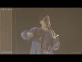 PUNPEE - タイムマシーンにのって (Live at THE HOPE 2023) / ABEMAでフルライブ配信中！