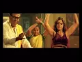 Vijanasurabhi Video Song | Bachelor Party Movie | Rahul Raj | Amal Neerad | Remya Nambeesan