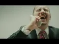 ACCVSED - Senescence (OFFICIAL VIDEO)