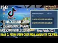 Download Lagu [DJ AISYAH JATUH CINTA PADA JAMILAH] BACKSOUND LOBBY \u0026 INGAME MOBILE LEGENDS TERBARU | Work 100%