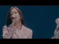 BLACKPINK - 'The Happiest Girl' 2022 Tour[IN YOUR AREA] Sri Lanka  20221001