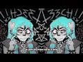 8485 - L33CH!!! (feat. Johnnascus) (Legendado)