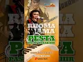 pesta pasti berakhir Rhoma irama dangdut short #dangdut #musicdangdut #rhomairama