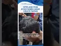 Download Lagu Pengakuan Biadab Ayah Perkosa Anak Kandung Usia 16 Tahun hingga Hamil, Istri Jadi TKW di Singapura