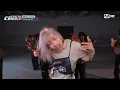 태용 (Taeyong) - Wacka Wak (Choreo by 바다 백구영) | STREET WORLD FIGHTER : Director’s War |