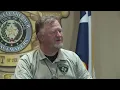 LIVE Williamson County Sheriff s Office gives update on body found KVUE