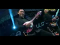 Download Lagu GOYANG SENGGOL‼️BALANCE CEK SOUND ‼️SANGKUSTIK GROUP