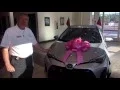 2017 Toyota Corolla special financing in Athens ga