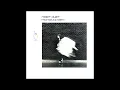 Download Lagu Robert Plant | In the Mood (HQ)