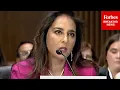 These Are Illegal Harmeet Dhillon Calls Out Blatantly Racist Ads For Hiring By Univerisites