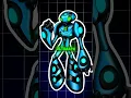 Download Lagu Most Powerful Ultimate Aliens um Ben 10 #ben10 #aliens #animation