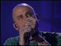Download Lagu Cold on HRL in Orlando