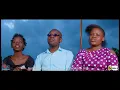 HOFU||OFFICIAL VIDEO||THE NGOMONGO MINISTERS