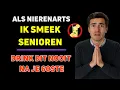 Download Lagu Senioren: Deze 8 Dranken DODEN Stilletjes je Nieren—STOP Nu!