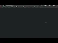 Install Php Script in Cpanel - Part 1