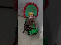 Download Lagu BARONGAN PAKAI MINI-JEEP mobil keren!! NIZAM MAIN BARONGAN DI RUMAH PAKAI MOBIL MINI BARENGAN AYAH.