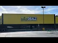Daily Dealz liquidation store opens on Shurling Drive in Macon