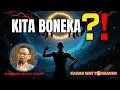 Download Lagu Apakah Kita Hanya Boneka? Rahasia Kekuatan Buta yang Mengendalikan Hidup