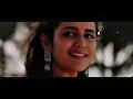 #AanandamMadike Full Video Song (slowed&reverb) | Sid Sriram | Ishq Songs | Teja Sajja, PriyaVarrier