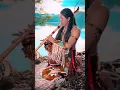 Download Lagu The Last Of The Mohicans - Flute