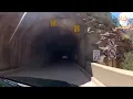 ابوبكر سالم بلفقيه .... الي كان امسي وماضي ومستقبل زماني .