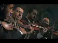 Nawal El Zoghbi - Noss El Alb