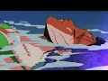 Jorja Smith - Addicted (slowed + reverb)