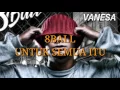 Download Lagu 8BALL-UNTUK SEMUA ITU (LYRIC)