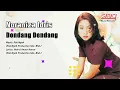 Noraniza Idris - Dondang Dendang (Official Lyric Video)
