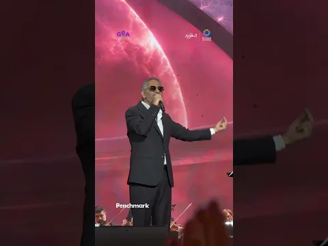 إن دي النهاية واخر الحكاية حتروح مش راجع ليا تاني.. ✨