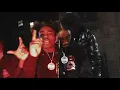 Threehunnit Bop x Ballout Birbo - Throwing Shade