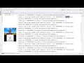 Prime Factoring with RxJava