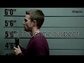 Take Your Breath Away - Olicity Fanfic Trailer AU
