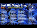 Lagu BEST LOVE SONGS EVER🎶🎶THE GREATEST ROMANTIC CLASSIC SONGS OF THE 70S, 80S \u0026 90S - OLD LOVE SONGS