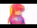 Download Lagu Sakura Nagashi (桜流し) by Hikaru Utada (ED of Evangelion 3.0/3.33) 320kbs highest quality