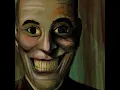 156/Silence - Better Written Villain (Instrumental)