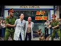 Download Lagu Sốc Chủ Nha Khoa Hành Hung Khách Hàng – Chó Nghiệp Vụ Được Huy Động Điều Tra