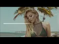 Hadise - Yaz Günü (Subtítulos al Español)